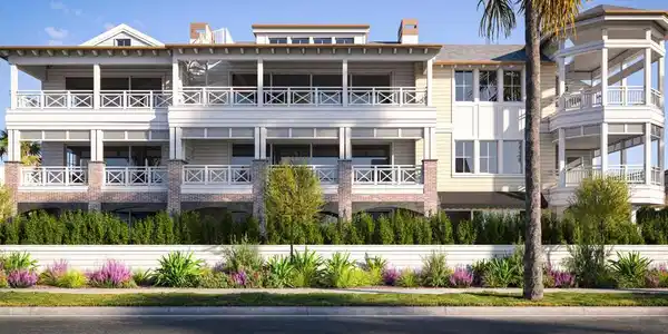 747 Orange Ave