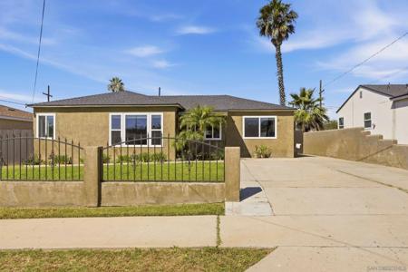 34 N Clairmont