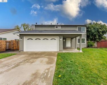 32224 32224 Sloccum Ct