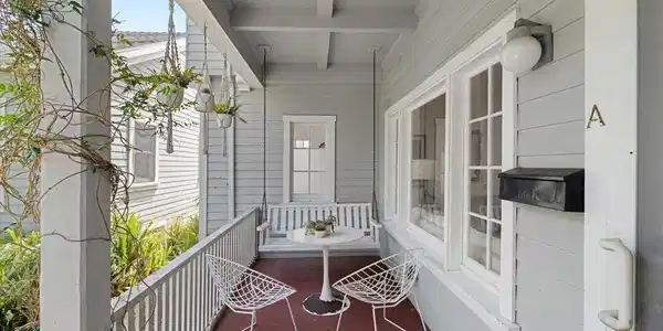 2510 4th Street