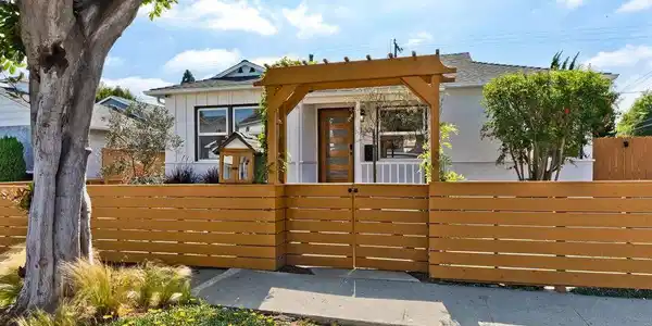 11305 Segrell Way