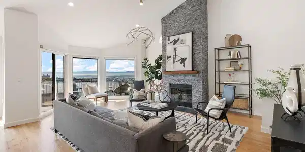 49 Starview Dr