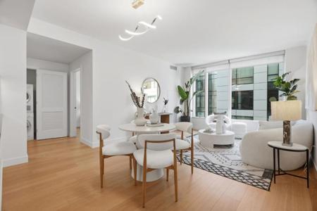 338 Spear Street