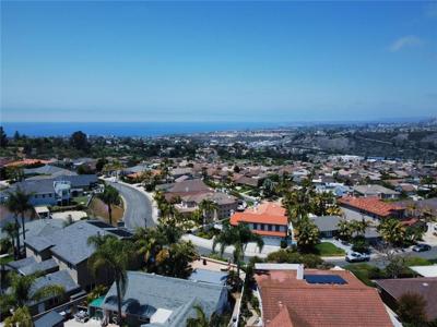 315 Calle Dorado