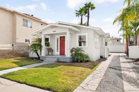 4383 Swift Ave