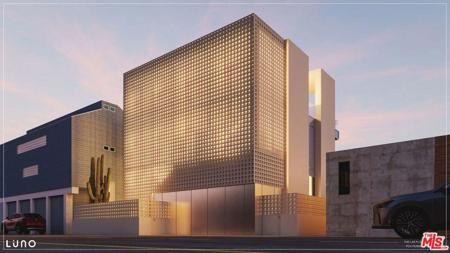 20802 Pacific Coast Highway