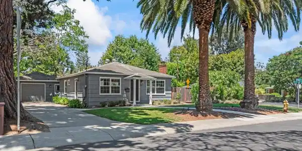 361 Marmona Drive