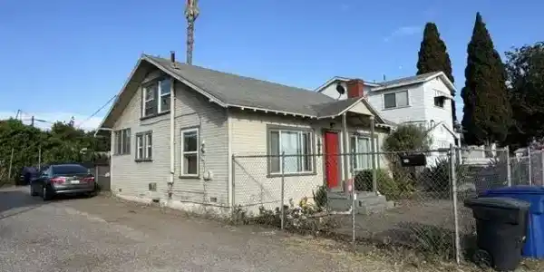 529 4th Ave.