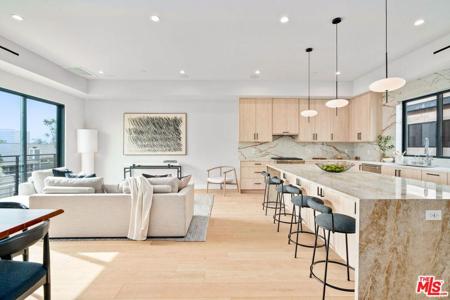 11653 Missouri Avenue