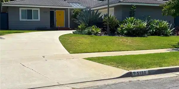 5150 E Vista Hermosa Street