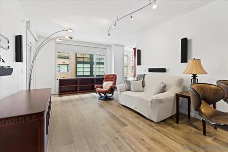 530 K St