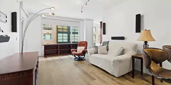 530 K St
