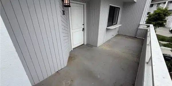 202 Intrepid Court