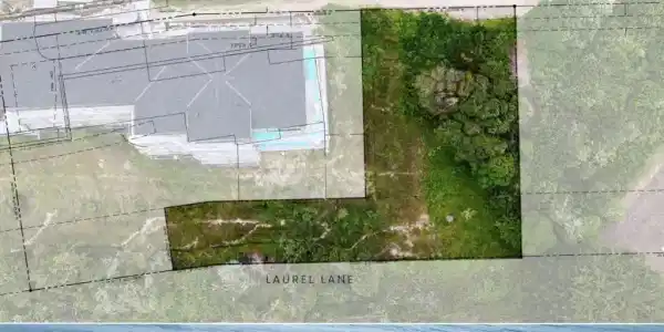 NoName