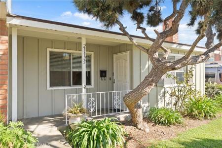 21135 Freeport