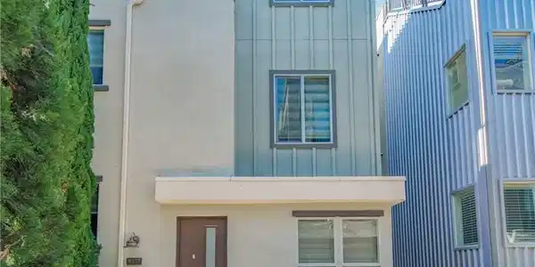 1007 Somerton