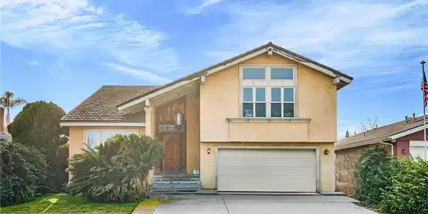 5212 Somerset