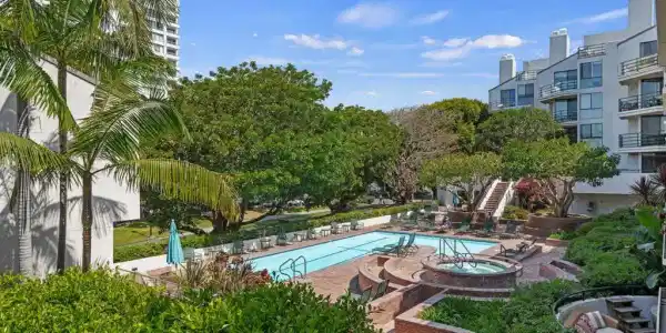 2920 Neilson Way