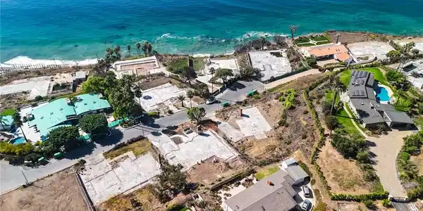 20259 Inland Lane