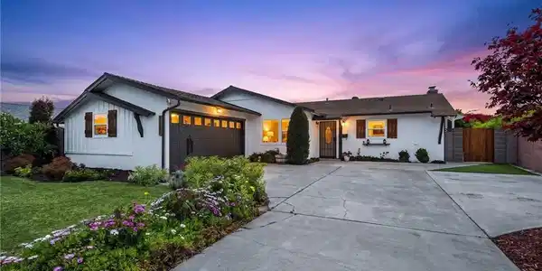 13792 Willow Lane