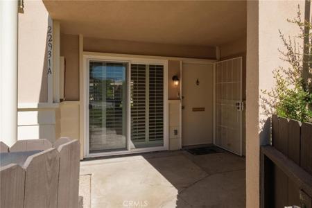22931 Nadine Circle