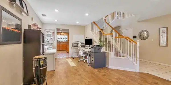 1808 Terrace Drive