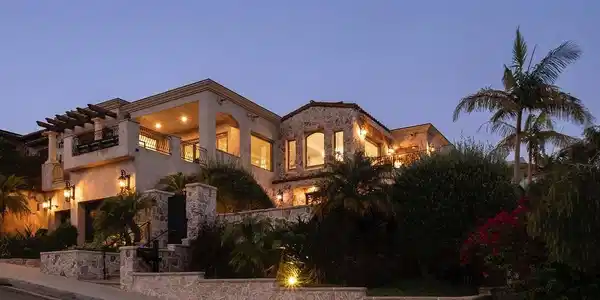 740 Bolsana