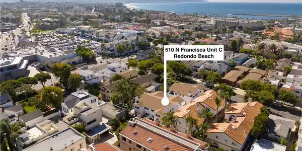510 N Francisca Avenue