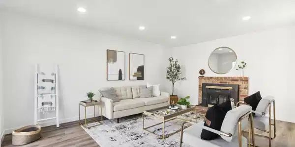 37690 Los Arboles Dr