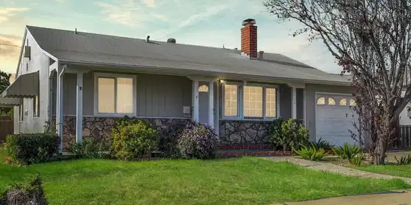 2036 Glenwood Dr
