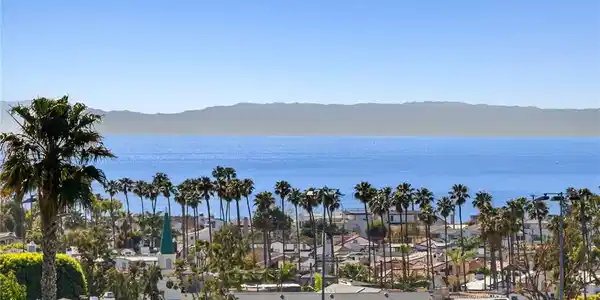 3001 Harbor View