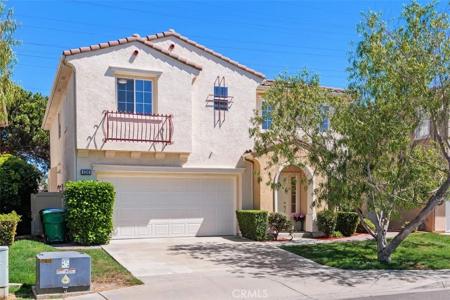 4289 Calle Isabelino