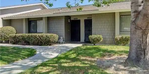 8777 Tulare Drive