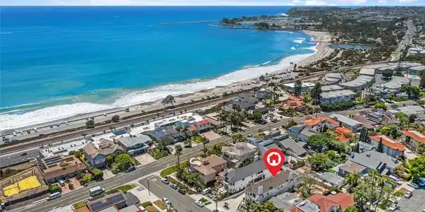 26151 Via California