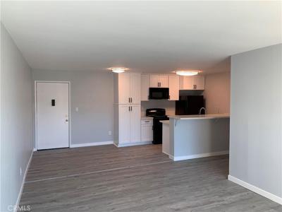 5585 E Pacific Coast