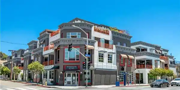 212 Marine Street