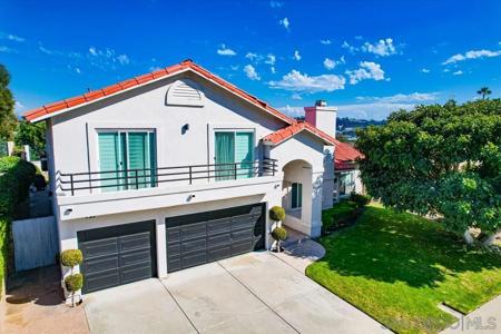 13297 Portofino Drive