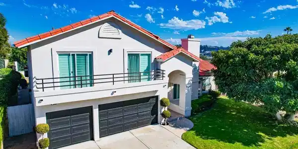 13297 Portofino Drive
