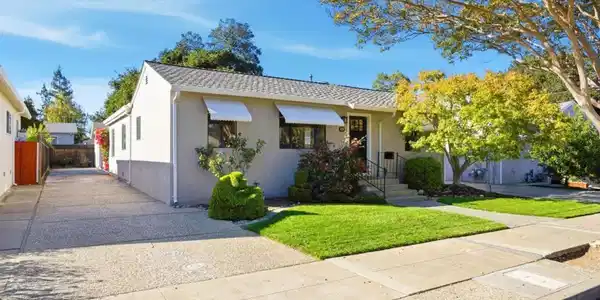 119 Florence Street