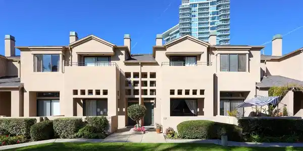 4351 Nobel Dr