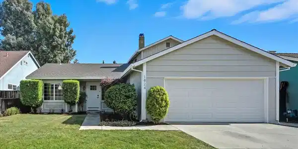 1824 Seville Way
