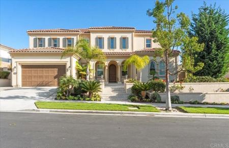2543 Glasgow Drive
