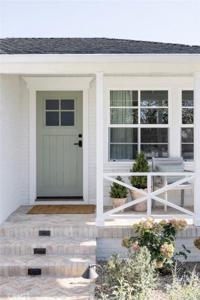 2650 Riverside Drive