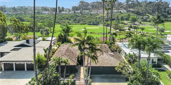23982 Hillhurst