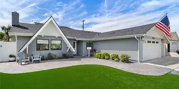 17551 Griffith
