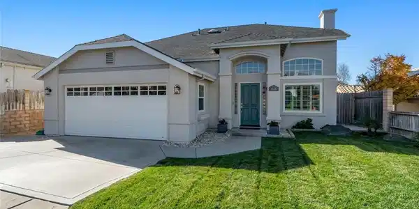 1138 Rose Court