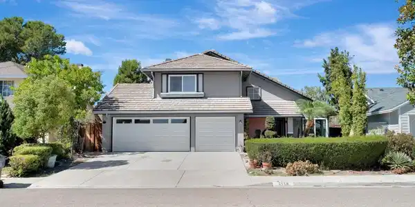 4556 Mariners Bay