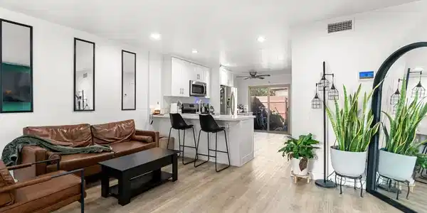 416 Colorado DR