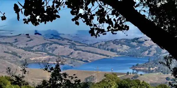 0 VISTA DEL ORINDA