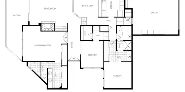981 Bayside Cove